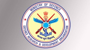 The missile, launched from the APJ Abdul Kalam Island around 10.30 AM, met all the mission objectives, the DRDO said in a statement. (File)