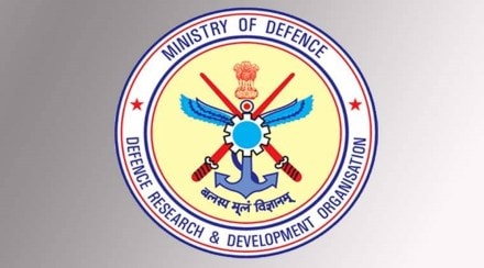 The missile, launched from the APJ Abdul Kalam Island around 10.30 AM, met all the mission objectives, the DRDO said in a statement. (File)