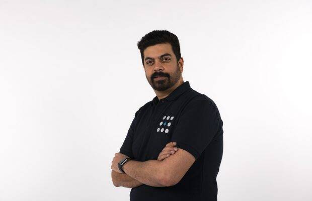 Automating the process makes it simpler for a brand to update the local listings on multiple platforms in one go. Automating the process makes it simpler for a brand to update the local listings on multiple platforms in one go.