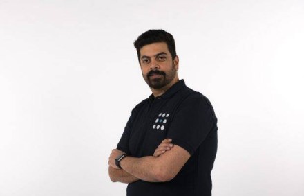 Automating the process makes it simpler for a brand to update the local listings on multiple platforms in one go. Automating the process makes it simpler for a brand to update the local listings on multiple platforms in one go.