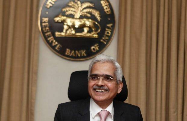 RBI MPC