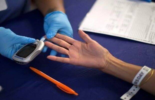 Insulin, MJ Biopharm, Aspart, Glargine, Lispro, Liraglutide, Eris Lifesciences, WHO-GMP, PICS compliant