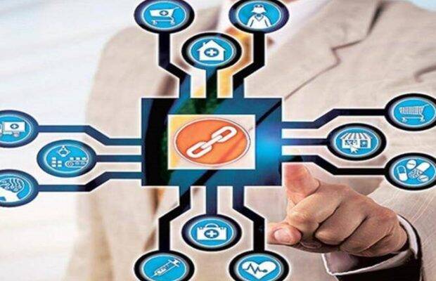 FE Digital Health Conclave 2021, digital healthcare, Hospital Management Information System, HMIS, Dr R S Sharma, NHA, Union Health Ministry