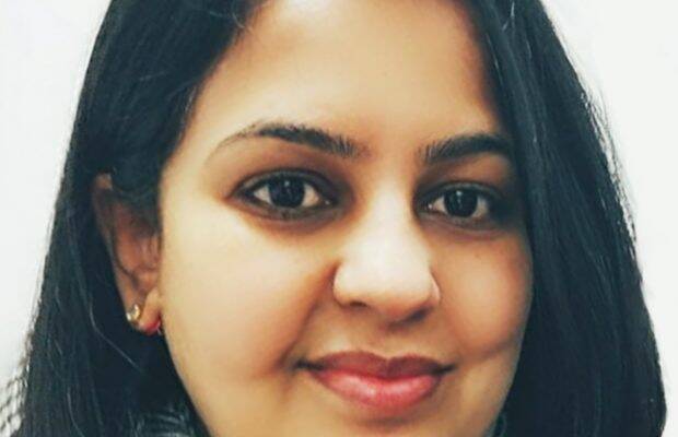 NISHTHA, Unilever, Health, Wellness Centers platform Ayushman Bharat, USAID, Jhpiego, MoHFW, COVID-19