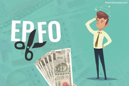 Effective from FY 2020-21, the aggregate of exemption in respect of employer contribution to PF, Superannuation and National Pension System was limited to Rs 7.5 lakh, and the interest accrued on such taxable contribution was also made taxable. Effective from FY 2020-21, the aggregate of exemption in respect of employer contribution to PF, Superannuation and National Pension System was limited to Rs 7.5 lakh, and the interest accrued on such taxable contribution was also made taxable.