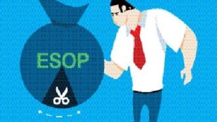 Employee Stock Option Plan, ESOP, start-ups, retain talent, senior management, hiring strategy, employees, shares, IPO, employee coverage under ESOPs, SEBI, wealth creation, tax on ESOPs, TDS