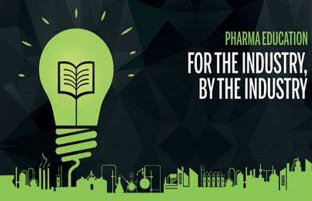 Board of Governors, Lok Sabha, National Institute of Pharmaceutical Education and Research (Amendment) Act, 2021, research, Mohali, NIPER, union health minister, Mansukh Mandaviya