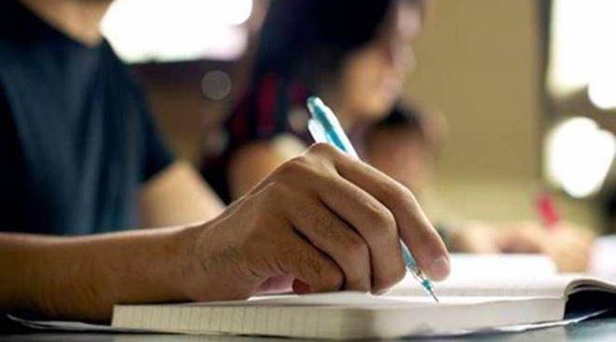 While the last date for submission of the application fee through challan is June 20, 2022, the candidates will be able to edit their online application forms from June 21, 2022 to June 25, 2022. While the last date for submission of the application fee through challan is June 20, 2022, the candidates will be able to edit their online application forms from June 21, 2022 to June 25, 2022.