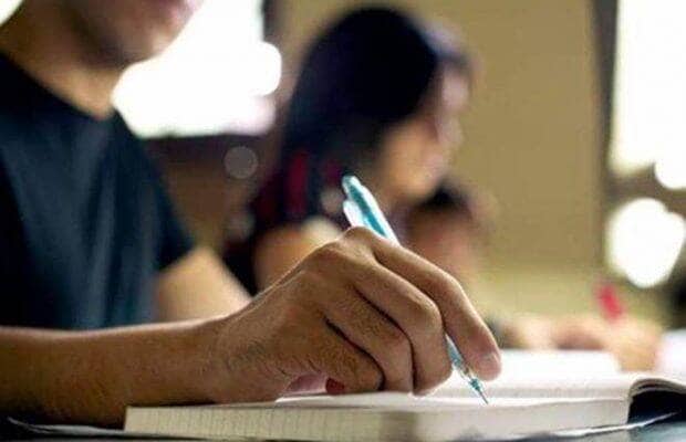 It is pertinent to note here that some of the admit cards have been put on hold. (Representational image)