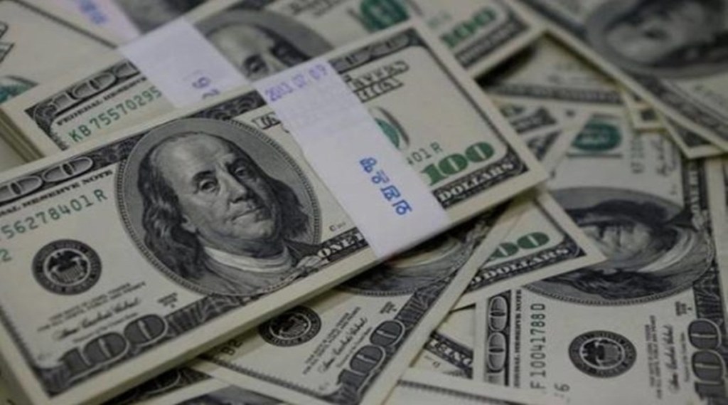 In India, as of Tuesday, more than 150 cases of the Omicron variant have been reported. The surge is creating panic among foreign investors and they are pulling back money from emerging markets.