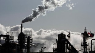 The study was led by Prajjwal Rawat, a senior research fellow at ARIES Nainital, along with his research supervisor Dr. Manish Naja. (File/Reuters)