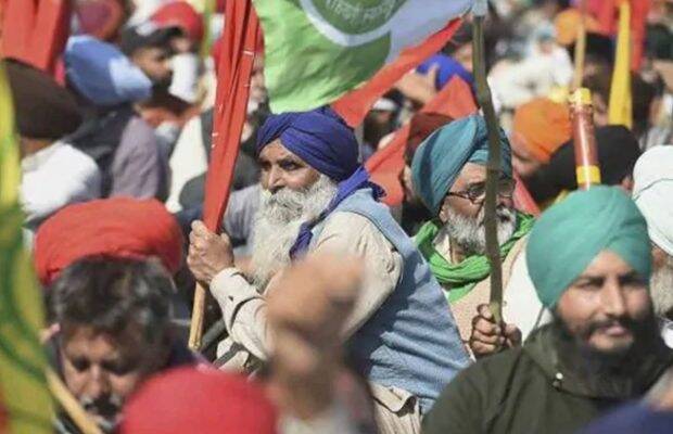 SKM sources said that the fresh proposal sent by the Centre also clarified that procurement of crops on MSP from states will not be reduced.
