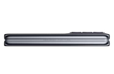 Oppo Find N, Oppo