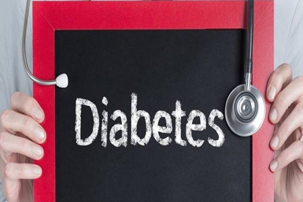 diabetic foot, sugar control, amputation, diabetes