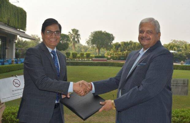 plug mobility fortum partnership