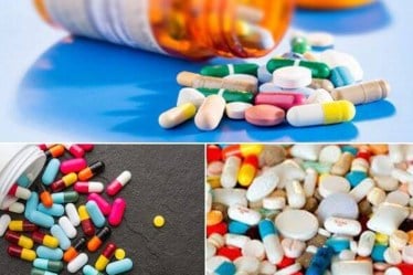 Indian Association of Functional Medicine, IAFM, Gut Disorders and autoimmunity, Hashimoto Thyroiditis, Ozone Therapy, Metabolic Health, Lifestyle choices, Mental Health
