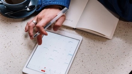 GATE 2022 exam schedule released: Check exam date, timings, admit card details