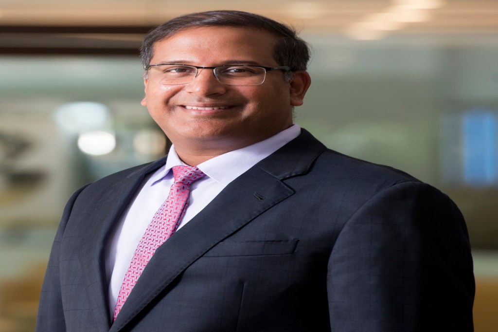 Ichnos Sciences, auto-immune diseases, ISB 830, licensing agreement, monoclonal antibody, Glenmark, oncology, immunology, Almirall