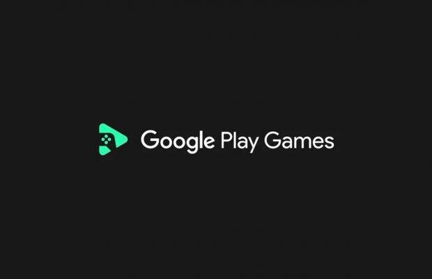 According to reports, over 2.5 billion users access the Google Play Games ecosystem every month.