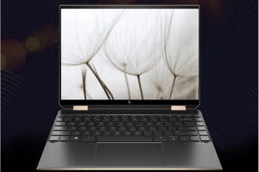 HP Spectre x360 14