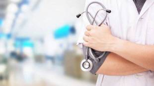Healthcare, insurance sector regulator Irdai