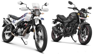Hero MotoCorp price hike