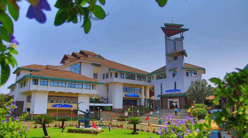 Around 262 papers were accepted and presented after a rigorous review process with an acceptance rate of 40%. Around 262 papers were accepted and presented after a rigorous review process with an acceptance rate of 40%.