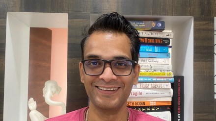 According to McKinsey, email is 40-times better at getting new customers compared to Facebook or Twitter.