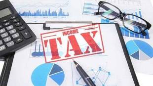 Clarification on the tax treatment for the Hybrid Annuity Model of construction contracts has also been sought. (Representative image)