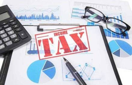 Clarification on the tax treatment for the Hybrid Annuity Model of construction contracts has also been sought. (Representative image)