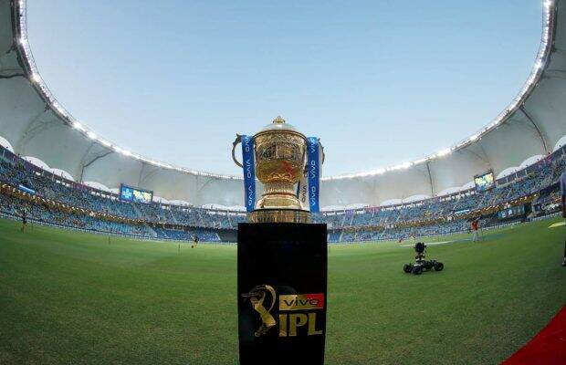 IPL 2022 Player Retention: Dhoni, Rohit & Virat and a few surprises — final confirmed list of players retained