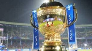 Notably, the IPL had topped the trending query list last year as well. (File)