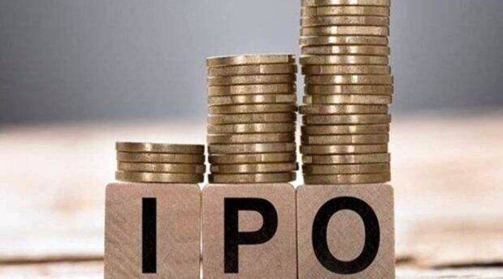 As per market sources, the company is looking to garner between Rs 1,000 crore and Rs 1,200 crore. (Representative image)