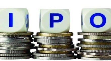 The IPO will close for subscription on Thursday.
