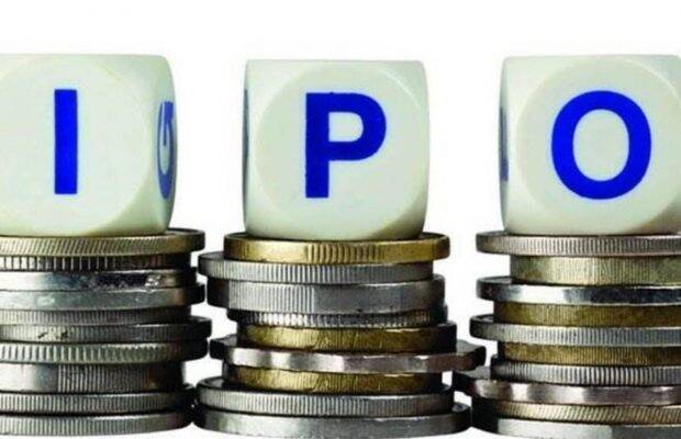 IPO