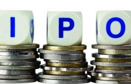IPO