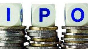 The latest data available with the BSE showed that the company received 4,33,94,624 bids for 70,44,762 shares on sale, which translates to a subscription of 6.16 times. (Representative image)