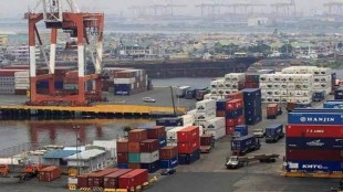 DGTR had conducted the probe following a complaint from Alkali Manufacturers Association of India (AMAI), which had requested for a probe. (File)