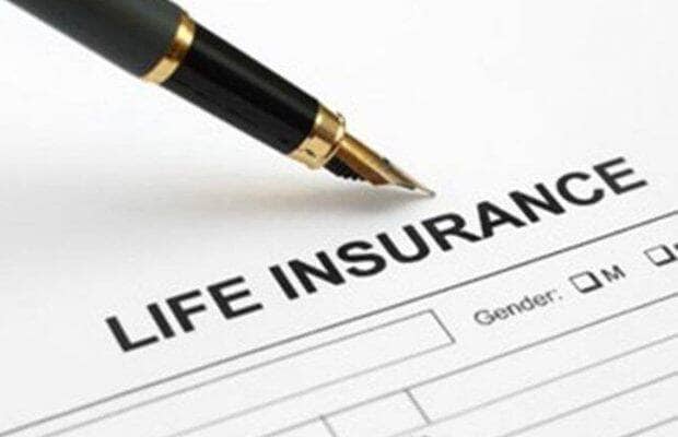 life insurance, term plan, term insurance, term life insurance, term insurance premium calculator, premium calculator for term insurance, premium for term insurance, life insurance, annuity plan, secure your parents future, types of annuity plans, NRIs, annuity plan calculator, annuity plan of LIC, retirement goals, annuity plan in nps, financial planning, financial planner, mf risk, investments, funds. financial planning, intelligent tips on financial planning, investment portfolio, debt repayment plan, credit score, emergency fund, Fixed deposits, FDs, fixed deposit interest rates, fixed deposit calculator, fixed deposit rates in sbi, retirement planning, ULIP, NPS, Equity Funds, EPF, National Pension System, PPF, debt schemes, Stock, stock market investment, asset allocation, asset allocation strategy, rebalancing portfolio, asset mix, mutual funds, asset classes, equity, debt, cash equivalents, gold, Financial emergency, health insurance, Patience, diversification, investing, Covid-19, equity market, Mutual Fund, MF, SIP, direct plans, regular plans, direct plans, regular plans, Mutual Fund, MF, mutual fund investment, Debt Mutual Fund 2020, asset allocation, asset allocation strategy, rebalancing portfolio, asset mix, mutual funds, asset classes, equity, debt, cash equivalents, gold, SIP, Biggest money lessons of 2020, money lessons of 2020, Financial emergency, health insurance, Patience, diversification, investing,