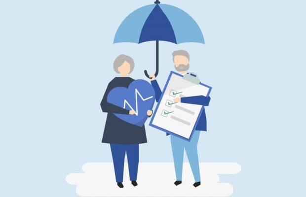 Health insurance, health insurance cover, Covid, medical expenses, adequate sum insured, domiciliary treatment expense coverage, sub-limits, co-payments, OPD, consumables, additional charges