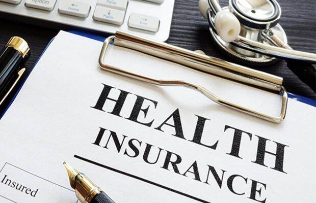health insurance, health insurance plan, Covid-19 pandemic, waiting periods for pre-existing conditions, sub-limits, no claim bonus, port to a higher cover health policy, car insurance, auto insurance, buying car insurance online, Benefits of buying car insurance online, COVID-19 pandemic, Affordable Premiums, Minimum Documentation, time saving health insurance, health insurance plan, Covid-19 pandemic, waiting periods for pre-existing conditions, sub-limits, no claim bonus, port to a higher cover health policy, car insurance, auto insurance, buying car insurance online, Benefits of buying car insurance online, COVID-19 pandemic, Affordable Premiums, Minimum Documentation, time saving