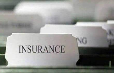 Health Insurance, insurance claim, death in hospital, health insurance claim request, cost of hospitalisation, Covid-19 pandemic, how to make claim request, cashless claim, reimbursement claim,