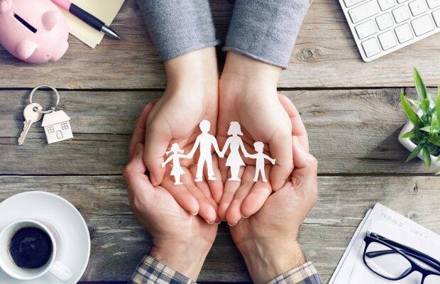 life insurance, life insurance premium, premium on life insurance plans, benefits and duration of premium payment, Underwriting standards, term insurance, Cost of distribution life insurance, life insurance premium, premium on life insurance plans, benefits and duration of premium payment, Underwriting standards, term insurance, Cost of distribution