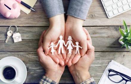 life insurance, life insurance premium, premium on life insurance plans, benefits and duration of premium payment, Underwriting standards, term insurance, Cost of distribution