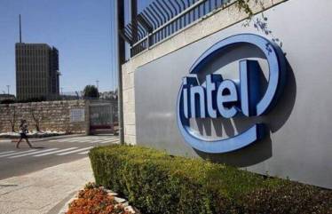 Raising the number of transistors is the main reason chips have consistently gotten faster over the past 50 years.