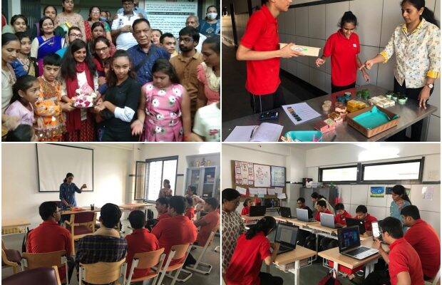 International Day of Persons with Disabilities