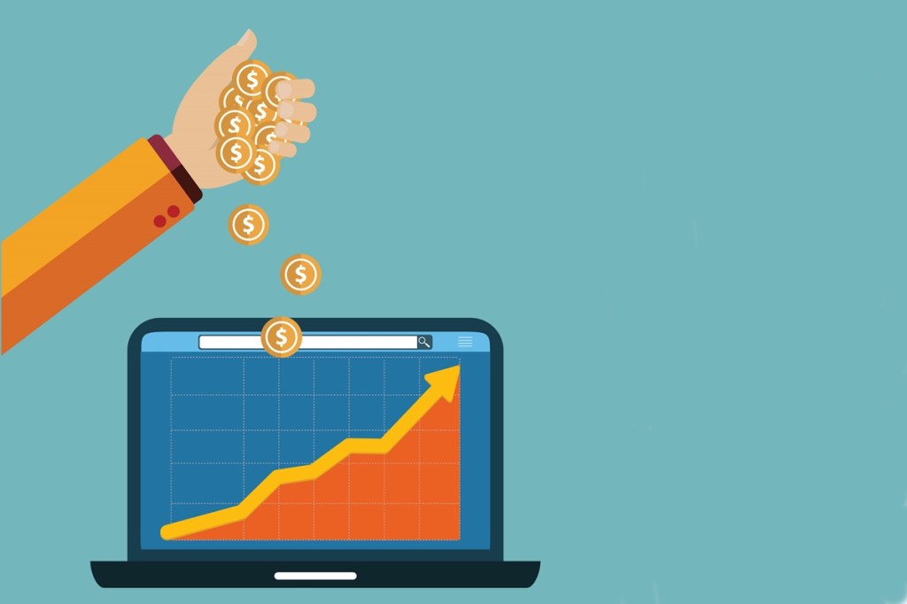 mutual fund, MF, systemic investment plan, SIP, top up SIP, monthly SIP, SIP with Top-up Option,, cyber security, Online fraud, online shopping scam, Tokenisation, online scam, RBI, RBI caution, fraudulent transactions, bank frauds, How can borrowers protect themselves, fraudulent lending apps, loan, unauthorized digital lending apps, illegal apps, illegal Chinese apps, KYC, NBFC, Playstore, Appstore, bank fraud, online fraud follow these safety tips,