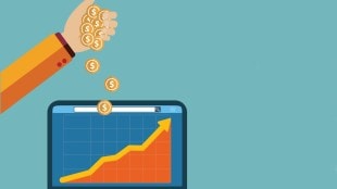 mutual fund, MF, systemic investment plan, SIP, top up SIP, monthly SIP, SIP with Top-up Option,, cyber security, Online fraud, online shopping scam, Tokenisation, online scam, RBI, RBI caution, fraudulent transactions, bank frauds, How can borrowers protect themselves, fraudulent lending apps, loan, unauthorized digital lending apps, illegal apps, illegal Chinese apps, KYC, NBFC, Playstore, Appstore, bank fraud, online fraud follow these safety tips,
