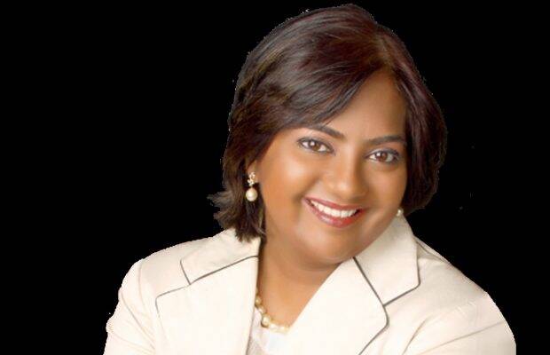 Kestone has a huge potential to become a global leader in the martech space. Kestone has a huge potential to become a global leader in the martech space.