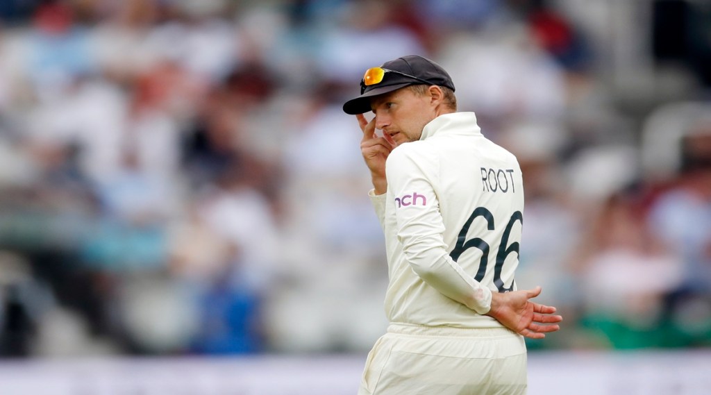 Australia's commanding victory in the third test by an innings and 14 runs gave the hosts an unassailable 3-0 lead in the series. (Reuters) Australia's commanding victory in the third test by an innings and 14 runs gave the hosts an unassailable 3-0 lead in the series. (Reuters)